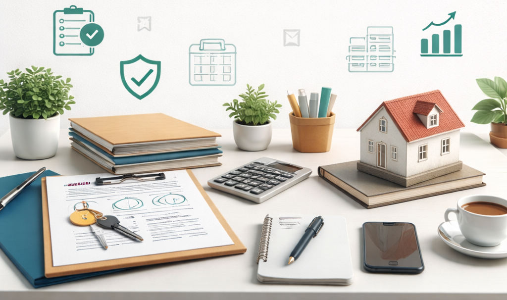 Equipo de administradores colegiados Cano & Cernuda